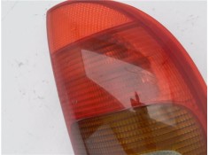 Recambio de piloto trasero derecho para opel corsa b 1.4 swing referencia OEM IAM 90444811  
