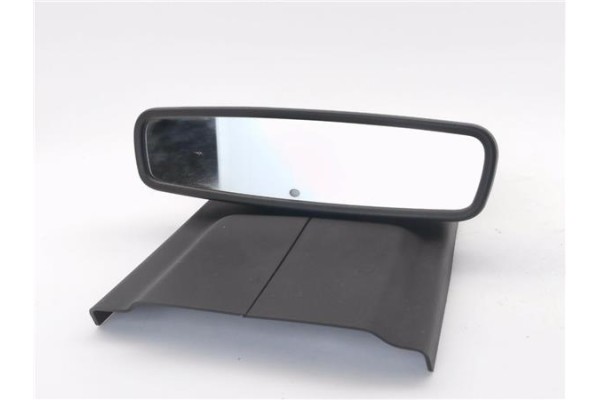 Recambio de retrovisor interior para ford c-max (cb7) 1.0 trend referencia OEM IAM 1765145 CU5A17E678 
