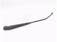 Recambio de brazo limpiaparabrisas delantero derecho para nissan trade 2.0d referencia OEM IAM 4773067  