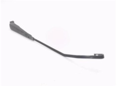 Recambio de brazo limpiaparabrisas delantero derecho para nissan trade 2.0d referencia OEM IAM 4773067  