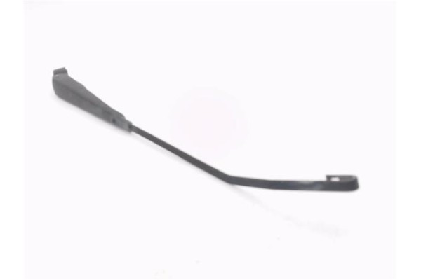 Recambio de brazo limpiaparabrisas delantero derecho para nissan trade 2.0d referencia OEM IAM 4773067  