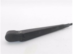 Recambio de brazo limpiaparabrisas delantero derecho para nissan trade 2.0d referencia OEM IAM 4773067  