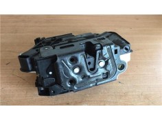 Recambio de cierre electromagnetico delantero derecho para seat ibiza berlina (6j5) 1.2 copa referencia OEM IAM 5N1837016C  5N18