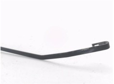 Recambio de brazo limpiaparabrisas delantero derecho para nissan trade 2.0d referencia OEM IAM 4773067  