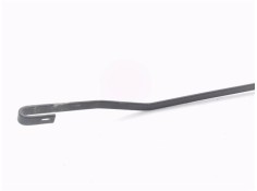 Recambio de brazo limpiaparabrisas delantero derecho para nissan trade 2.0d referencia OEM IAM 4773067  