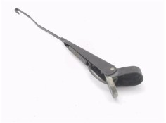Recambio de brazo limpiaparabrisas delantero derecho para nissan trade 2.0d referencia OEM IAM 4773067  
