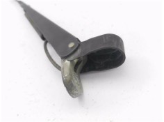 Recambio de brazo limpiaparabrisas delantero derecho para nissan trade 2.0d referencia OEM IAM 4773067  