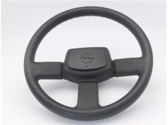 VOLANTE 9114200 91142002 