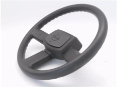 Recambio de volante para opel frontera a 2.3 td (5jmwl4) referencia OEM IAM 9114200 91142002 