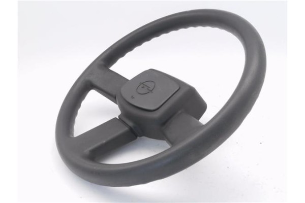 Recambio de volante para opel frontera a 2.3 td (5jmwl4) referencia OEM IAM 9114200 91142002 