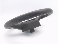 Recambio de volante para opel frontera a 2.3 td (5jmwl4) referencia OEM IAM 9114200 91142002 