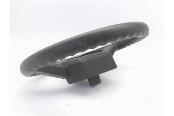 Recambio de volante para opel frontera a 2.3 td (5jmwl4) referencia OEM IAM 9114200 91142002 