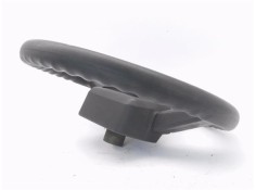 Recambio de volante para opel frontera a 2.3 td (5jmwl4) referencia OEM IAM 9114200 91142002 