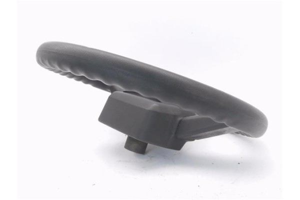Recambio de volante para opel frontera a 2.3 td (5jmwl4) referencia OEM IAM 9114200 91142002 