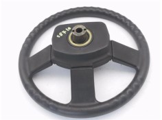 Recambio de volante para opel frontera a 2.3 td (5jmwl4) referencia OEM IAM 9114200 91142002 