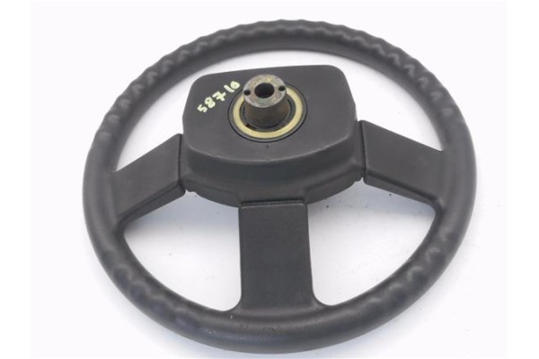 Recambio de volante para opel frontera a 2.3 td (5jmwl4) referencia OEM IAM 9114200 91142002 