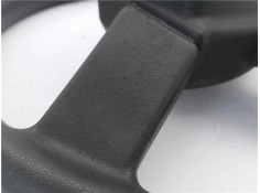 Recambio de volante para opel frontera a 2.3 td (5jmwl4) referencia OEM IAM 9114200 91142002 