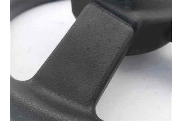 Recambio de volante para opel frontera a 2.3 td (5jmwl4) referencia OEM IAM 9114200 91142002 