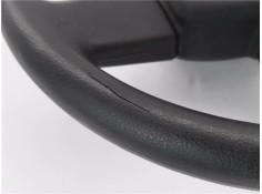 Recambio de volante para opel frontera a 2.3 td (5jmwl4) referencia OEM IAM 9114200 91142002 