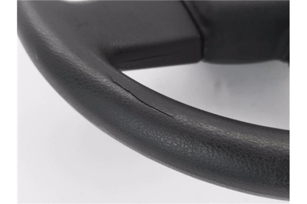 Recambio de volante para opel frontera a 2.3 td (5jmwl4) referencia OEM IAM 9114200 91142002 