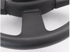 Recambio de volante para opel frontera a 2.3 td (5jmwl4) referencia OEM IAM 9114200 91142002 
