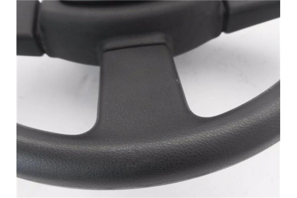 Recambio de volante para opel frontera a 2.3 td (5jmwl4) referencia OEM IAM 9114200 91142002 