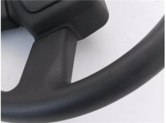 Recambio de volante para opel frontera a 2.3 td (5jmwl4) referencia OEM IAM 9114200 91142002 