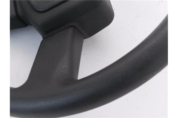 Recambio de volante para opel frontera a 2.3 td (5jmwl4) referencia OEM IAM 9114200 91142002 