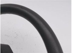 Recambio de volante para opel frontera a 2.3 td (5jmwl4) referencia OEM IAM 9114200 91142002 
