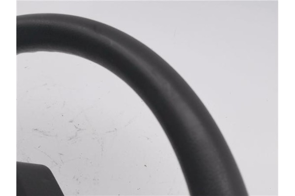 Recambio de volante para opel frontera a 2.3 td (5jmwl4) referencia OEM IAM 9114200 91142002 