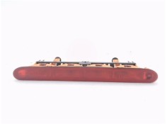 Recambio de luz central de freno para peugeot 307 (s1) 1.4 xn referencia OEM IAM 6350P5  