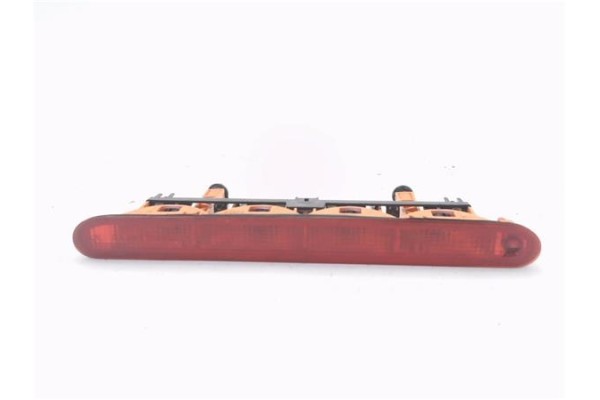 Recambio de luz central de freno para peugeot 307 (s1) 1.4 xn referencia OEM IAM 6350P5  