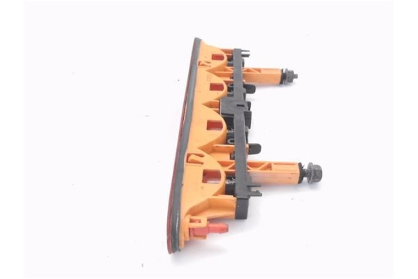 Recambio de luz central de freno para peugeot 307 (s1) 1.4 xn referencia OEM IAM 6350P5  