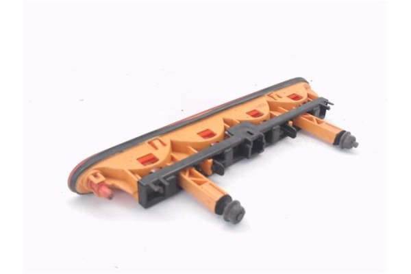 Recambio de luz central de freno para peugeot 307 (s1) 1.4 xn referencia OEM IAM 6350P5  
