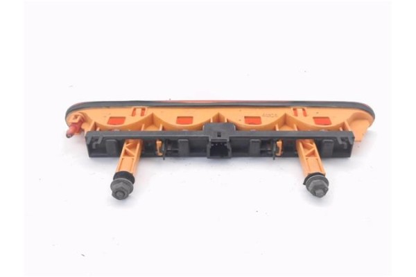 Recambio de luz central de freno para peugeot 307 (s1) 1.4 xn referencia OEM IAM 6350P5  