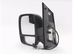 Recambio de retrovisor electrico izquierdo para peugeot expert furgón 2.0 furgón l1h1 referencia OEM IAM 8153K9 14007425XT 