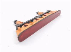 Recambio de luz central de freno para peugeot 307 (s1) 1.4 xn referencia OEM IAM 6350P5  