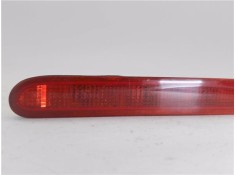 Recambio de luz central de freno para peugeot 307 (s1) 1.4 xn referencia OEM IAM 6350P5  