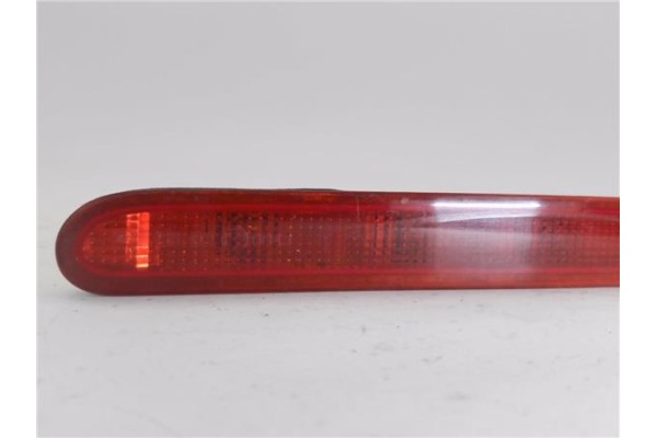 Recambio de luz central de freno para peugeot 307 (s1) 1.4 xn referencia OEM IAM 6350P5  