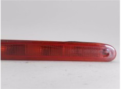Recambio de luz central de freno para peugeot 307 (s1) 1.4 xn referencia OEM IAM 6350P5  