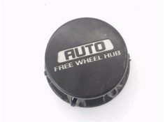 DESBLOQUEADORES RUEDA 4X4 4325260A00 