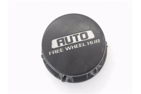 Recambio de desbloqueadores rueda 4x4 para suzuki vitara (se/sf/et) 2.0 v6 largo superlujo referencia OEM IAM 4325260A00  