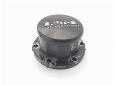 Recambio de desbloqueadores rueda 4x4 para suzuki vitara (se/sf/et) 2.0 v6 largo superlujo referencia OEM IAM 4325260A00  