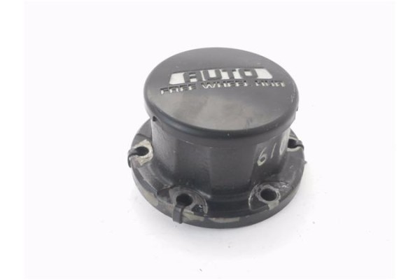 Recambio de desbloqueadores rueda 4x4 para suzuki vitara (se/sf/et) 2.0 v6 largo superlujo referencia OEM IAM 4325260A00  