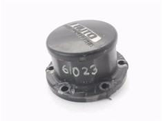 Recambio de desbloqueadores rueda 4x4 para suzuki vitara (se/sf/et) 2.0 v6 largo superlujo referencia OEM IAM 4325260A00  