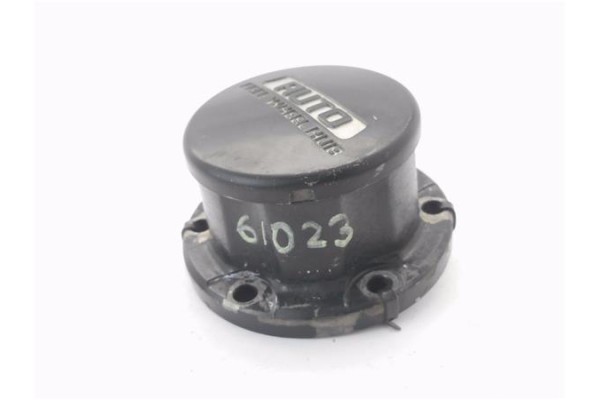 Recambio de desbloqueadores rueda 4x4 para suzuki vitara (se/sf/et) 2.0 v6 largo superlujo referencia OEM IAM 4325260A00  