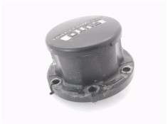 Recambio de desbloqueadores rueda 4x4 para suzuki vitara (se/sf/et) 2.0 v6 largo superlujo referencia OEM IAM 4325260A00  