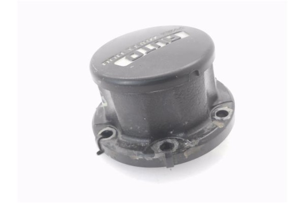 Recambio de desbloqueadores rueda 4x4 para suzuki vitara (se/sf/et) 2.0 v6 largo superlujo referencia OEM IAM 4325260A00  