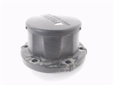 Recambio de desbloqueadores rueda 4x4 para suzuki vitara (se/sf/et) 2.0 v6 largo superlujo referencia OEM IAM 4325260A00  