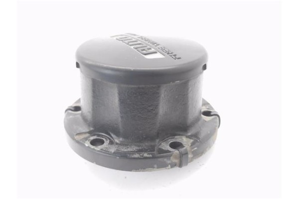 Recambio de desbloqueadores rueda 4x4 para suzuki vitara (se/sf/et) 2.0 v6 largo superlujo referencia OEM IAM 4325260A00  